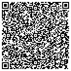 QR code with Defense Rutilization Mktg Services contacts