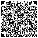 QR code with Sir Pizza contacts