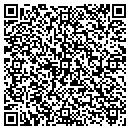 QR code with Larry's Mini Grocery contacts