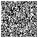 QR code with Wild Stylz contacts