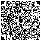 QR code with Kitchens By Dianne Inc contacts