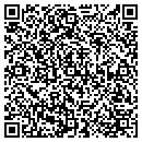 QR code with Design One Landscape Corp contacts
