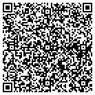 QR code with Mulligan's At Western Skies contacts