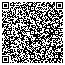 QR code with Tony's Auto Service contacts