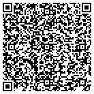 QR code with Wolverine Sales & Service contacts
