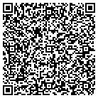 QR code with West Mi College-Brbrng/Beauty contacts