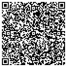 QR code with Mesick Seventh Day Adventist contacts