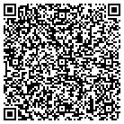 QR code with Mercury Laboratories Inc contacts