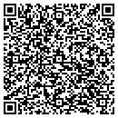 QR code with Advanced Wireless contacts