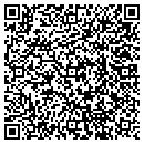 QR code with Pollak Steven J Atty contacts