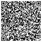 QR code with Adventure Golf Design & Dev contacts