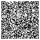 QR code with Cds & More contacts
