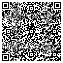 QR code with Artesian Achers contacts