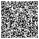 QR code with Frederick M Baker Jr contacts