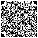 QR code with Fiesta Hair contacts