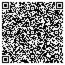 QR code with J W Messner Inc contacts