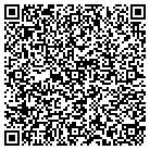 QR code with General Dynamics Land Systems contacts