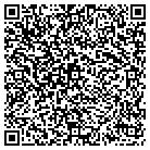 QR code with Contractors Window Supply contacts