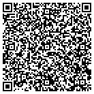 QR code with Thunder Bay Service contacts