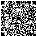 QR code with Raether Enterprises contacts