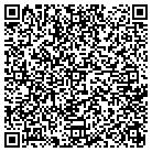 QR code with Maple Place Condo Assoc contacts