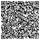 QR code with Yale Global Services LLC contacts