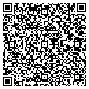 QR code with Total Design Concepts contacts