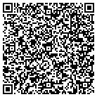 QR code with Enbridge Energy Partners contacts