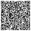 QR code with Mjay Crafts contacts