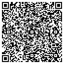 QR code with Basha's contacts