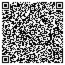 QR code with Mac & Brown contacts