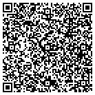 QR code with Laboe Anthony M DDS Ms contacts