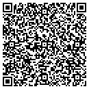 QR code with Main Street Billiard contacts