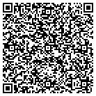 QR code with Swine Veterinary Service contacts