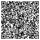 QR code with Baldwin & Moore contacts