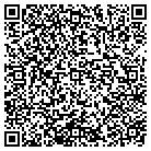 QR code with Standard Operating Systems contacts