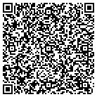 QR code with Harrington International contacts