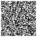 QR code with Lindsey Construction contacts