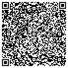 QR code with Kalamazoo Central High School contacts