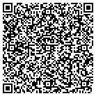 QR code with James Township Office contacts