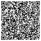 QR code with Charles Mc Pherson & Sons Well contacts
