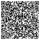 QR code with Steel Structures Technology contacts
