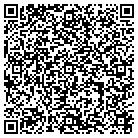 QR code with Way-Back-In Campgrounds contacts