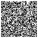 QR code with Fitzpatrick contacts