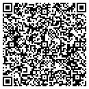 QR code with Kal's Auto Service contacts