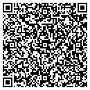 QR code with Kacee Enterprises contacts