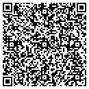QR code with AMA Intl Group contacts