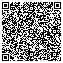QR code with Wright Copywriting contacts