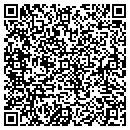QR code with Help-U-Sell contacts