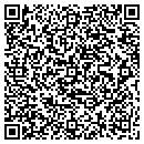 QR code with John J Devine Jr contacts
